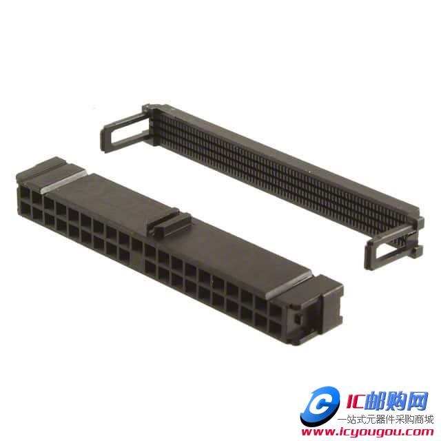 c鿴1658619-1DƬ