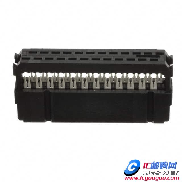 1658620-5DƬ