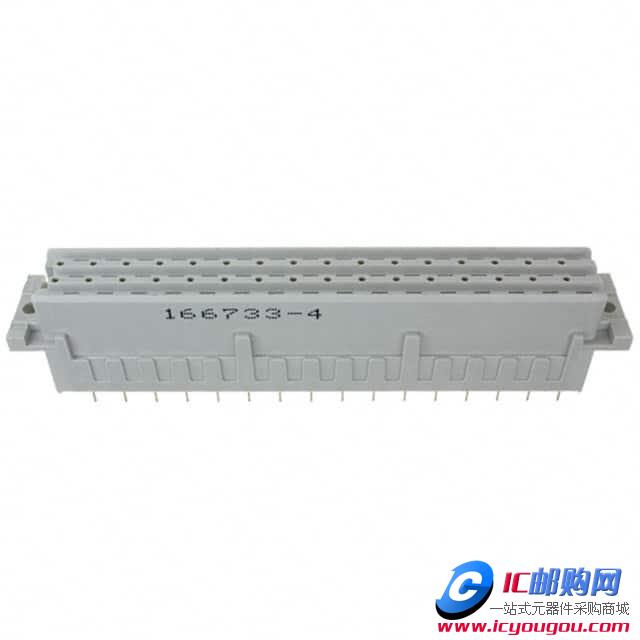 c鿴166733-1DƬ