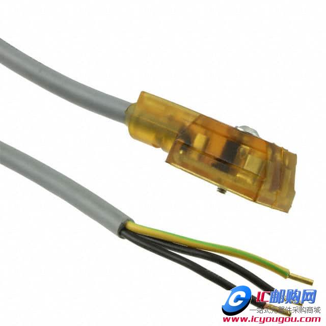 c鿴1669961DƬ