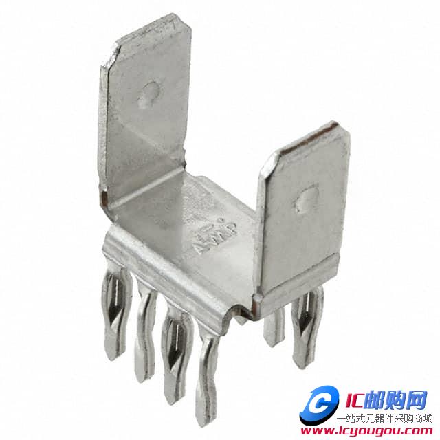 167892-3DƬ