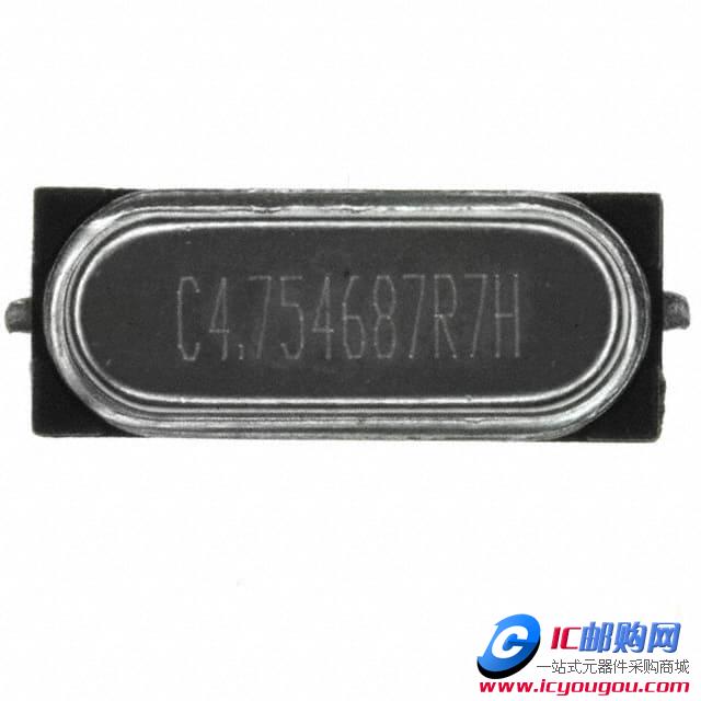 c鿴16867DƬ
