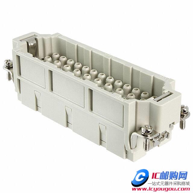1687503DƬ