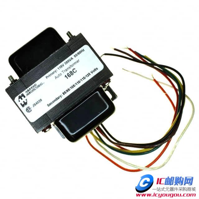c鿴168CDƬ