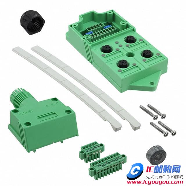 c鿴1692352DƬ