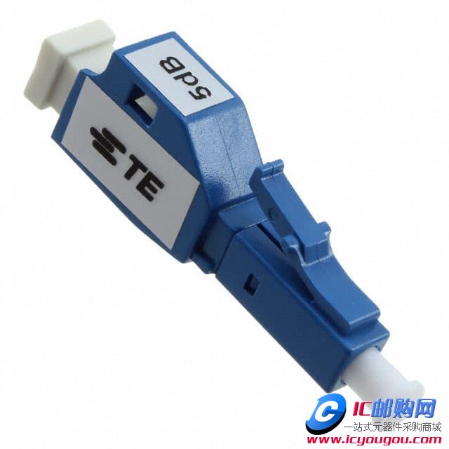 1693560-5DƬ