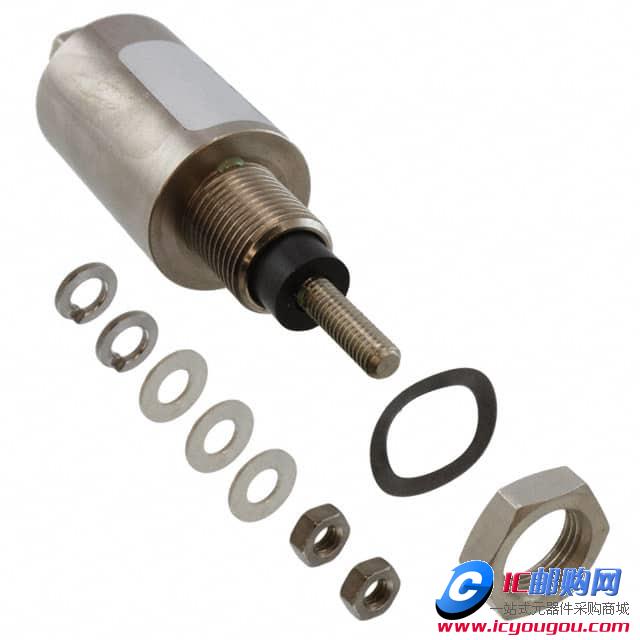 c鿴1609990-5DƬ
