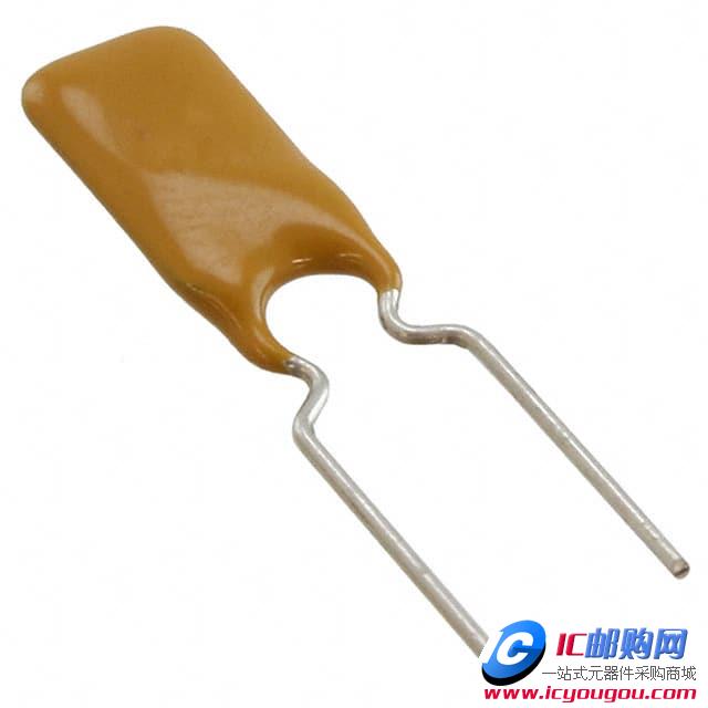 16R110BUDƬ