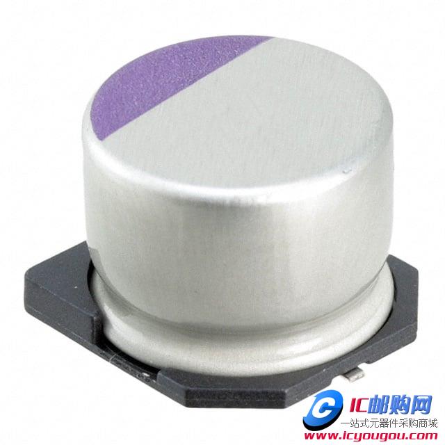 c鿴16SVP330MDƬ