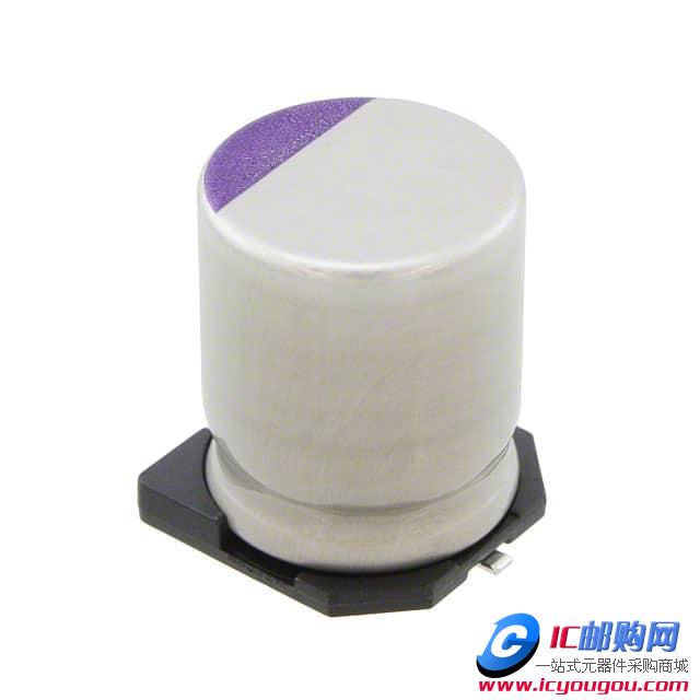 c鿴16SVPE470MDƬ