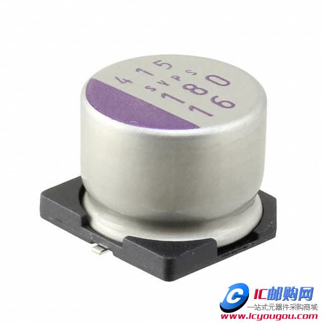 c鿴16SVPS180MDƬ