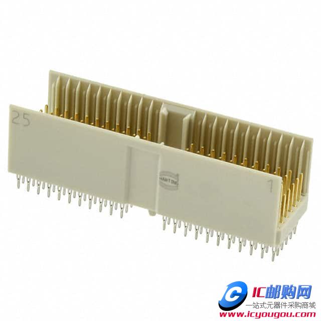 c(din)鿴17011322203DƬ