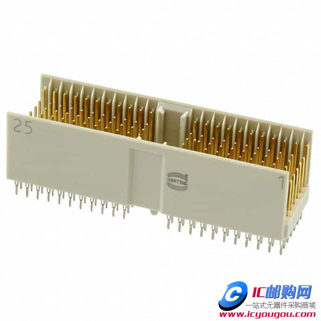 c(din)鿴17011541203DƬ