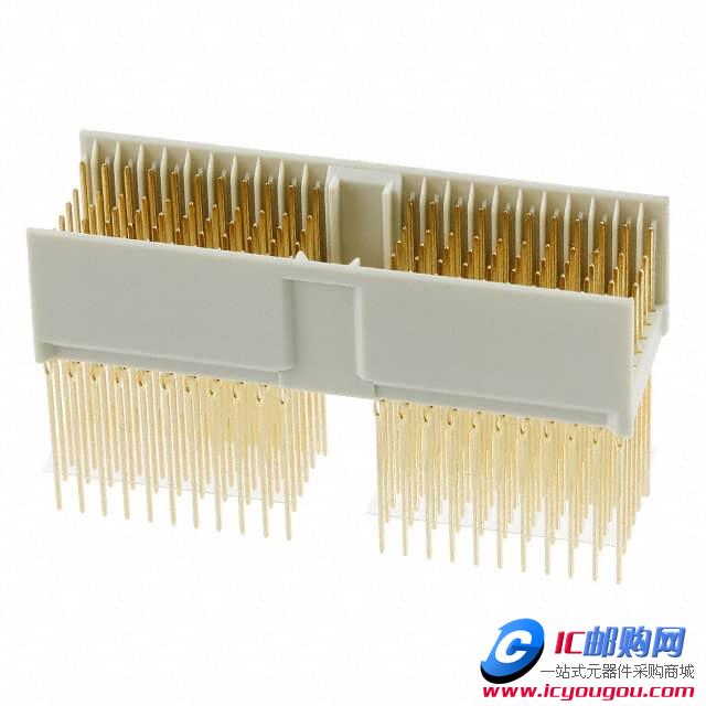 c(din)鿴17011542001DƬ