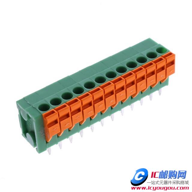 c鿴1706992DƬ