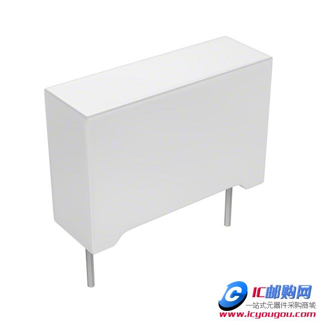 171333J630G-FDƬ