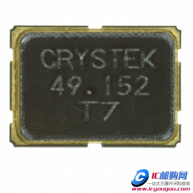 c鿴17149DƬ