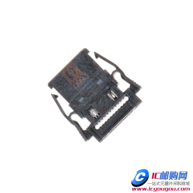 c鿴1714902DƬ