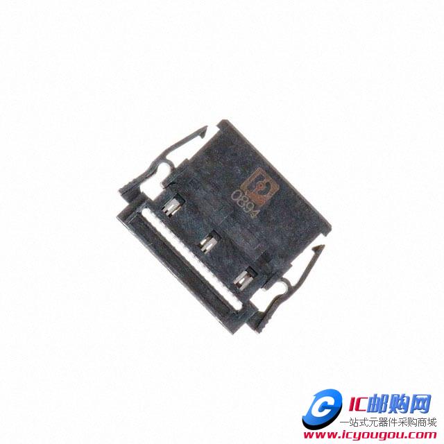 c鿴1714904DƬ