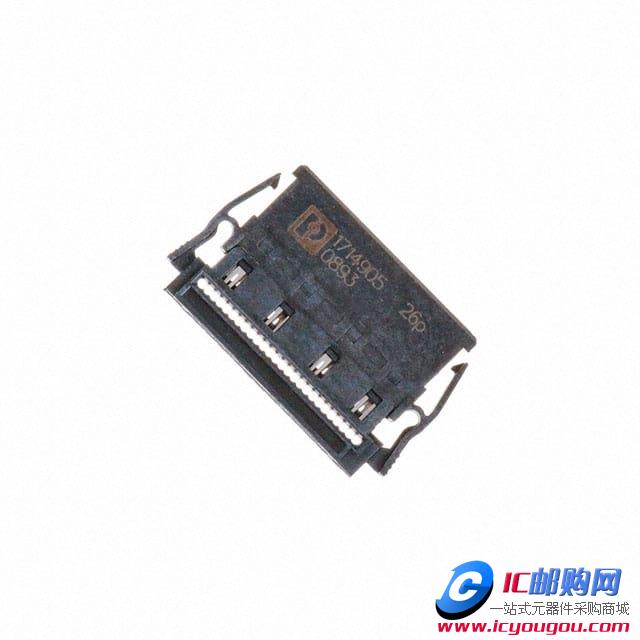 c(din)鿴1714905DƬ