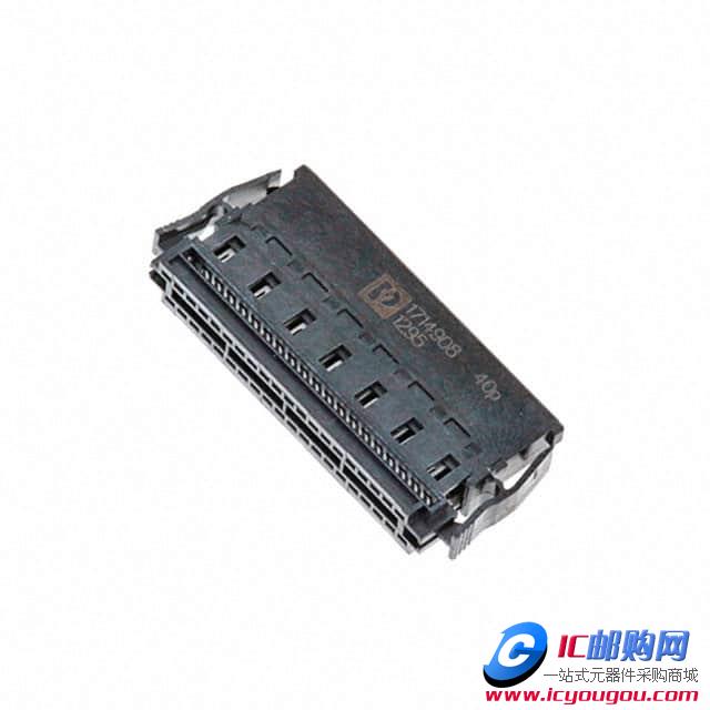 c鿴1714908DƬ