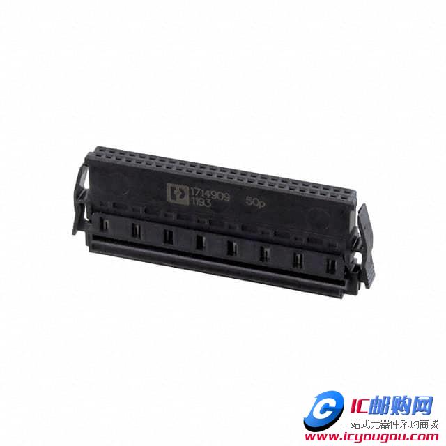 c鿴1714909DƬ