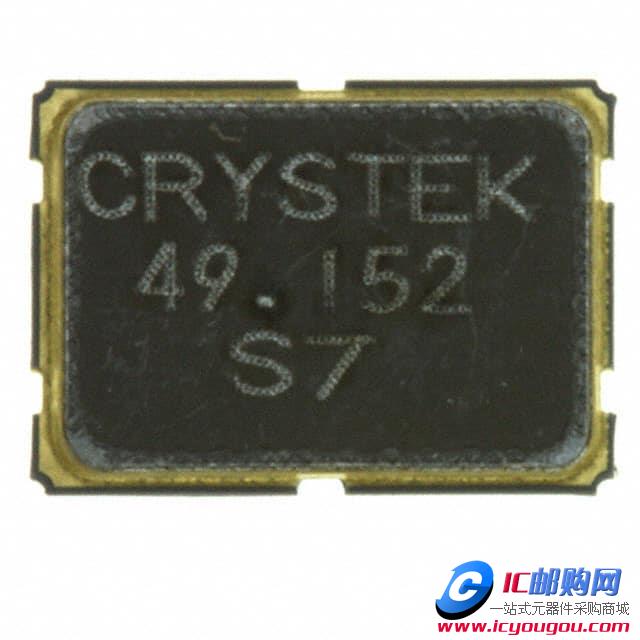 c鿴17150DƬ