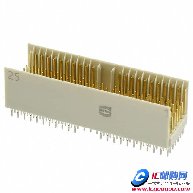 c鿴17151692201DƬ