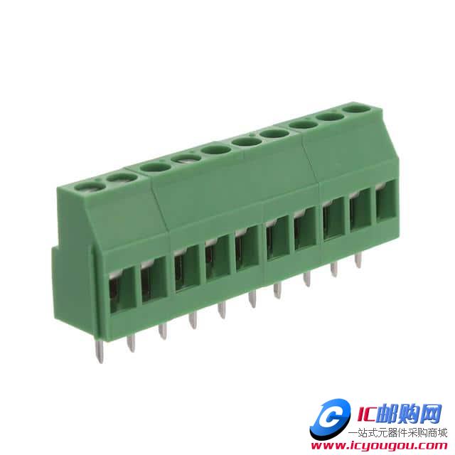 c鿴1718414DƬ