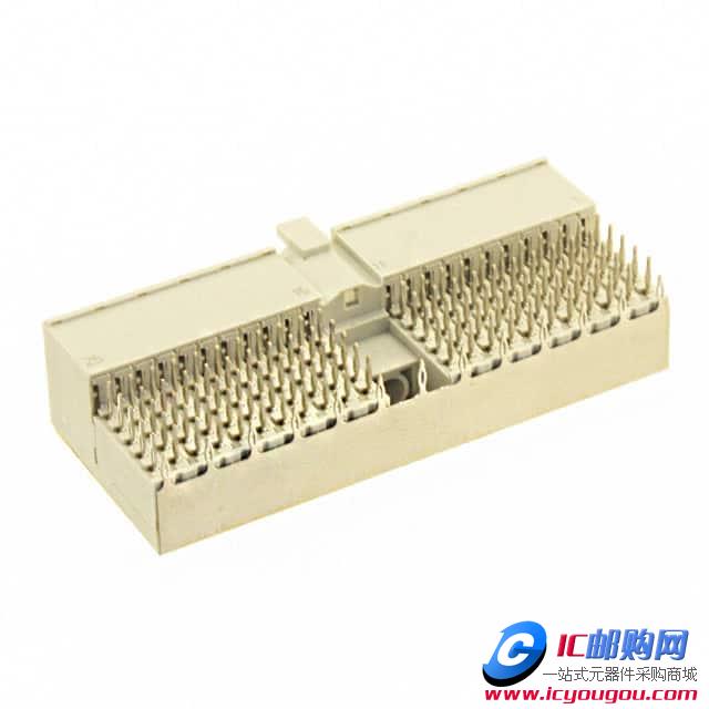 c鿴17211101102DƬ