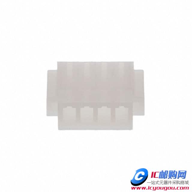 c鿴1721590004DƬ