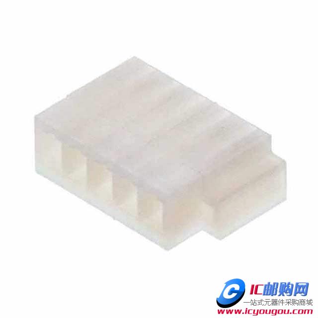 c鿴1721590205DƬ