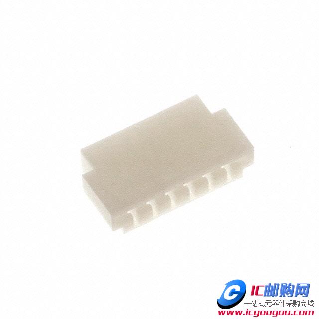 c鿴1721590206DƬ
