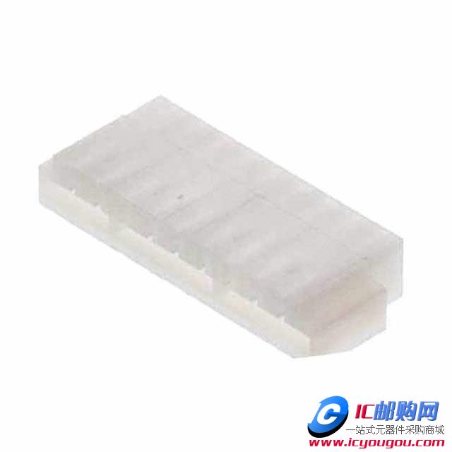 c鿴1721590209DƬ
