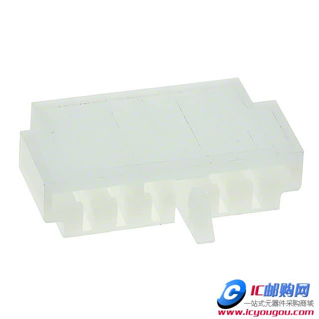 c鿴1721590605DƬ