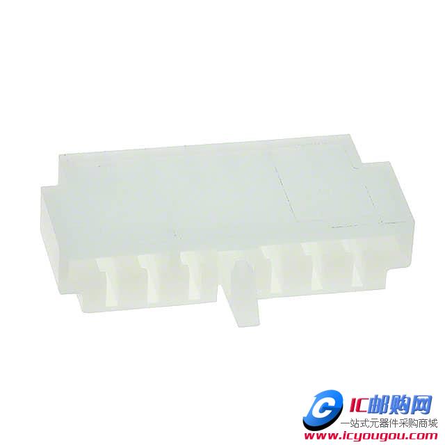 c鿴1721590606DƬ