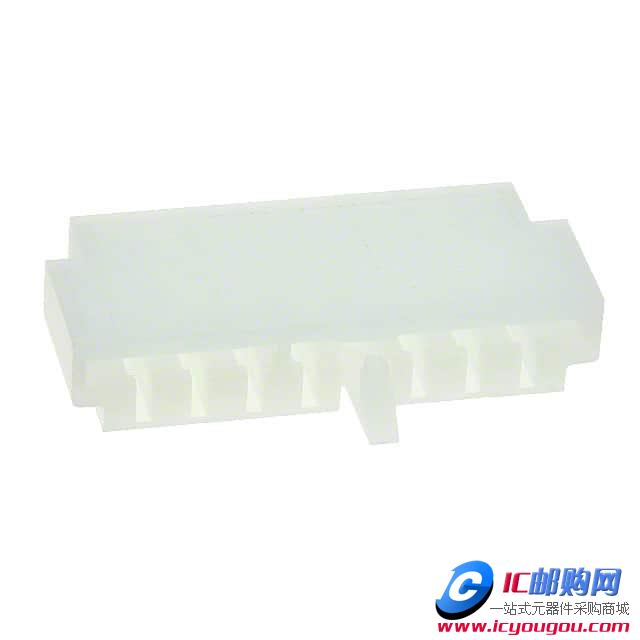 c鿴1721590607DƬ