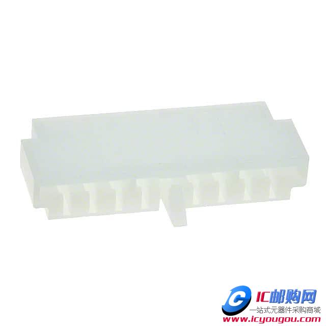 c鿴1721590608DƬ