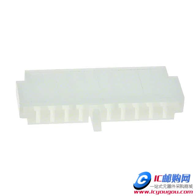c鿴1721590609DƬ