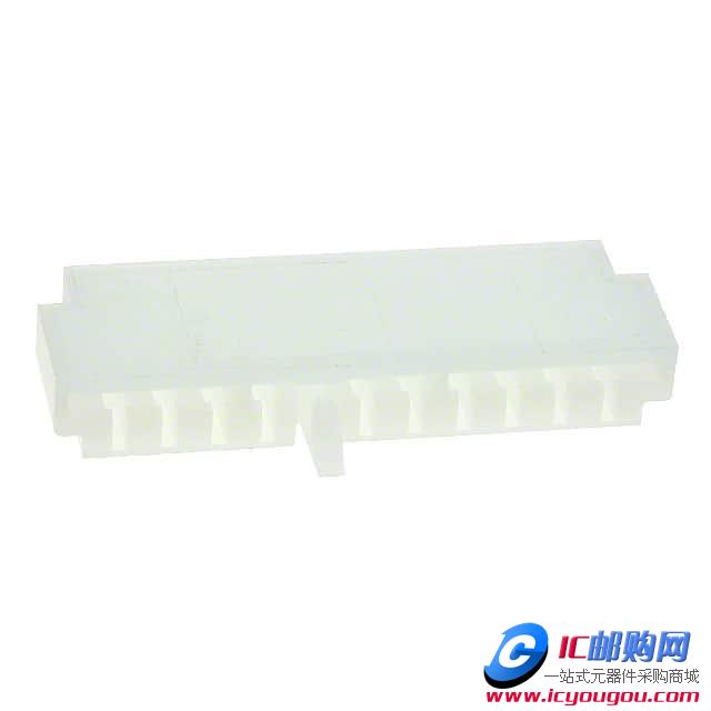 c鿴1721590610DƬ