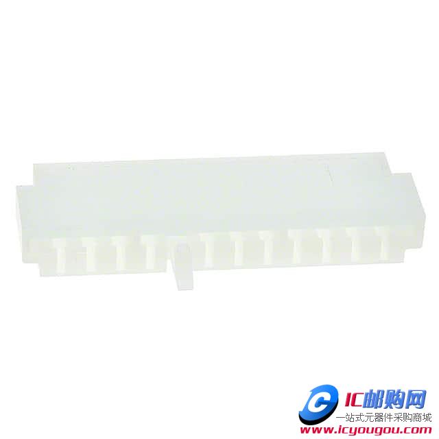c鿴1721590611DƬ