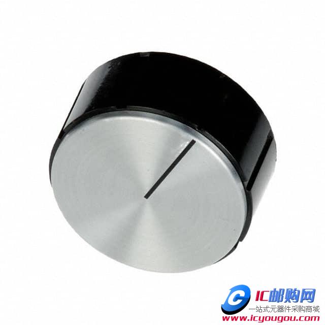 c鿴1208AYDƬ