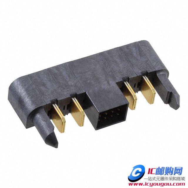 c鿴1724580412DƬ
