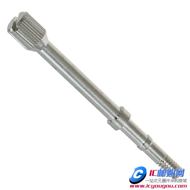 c鿴1727040158DƬ