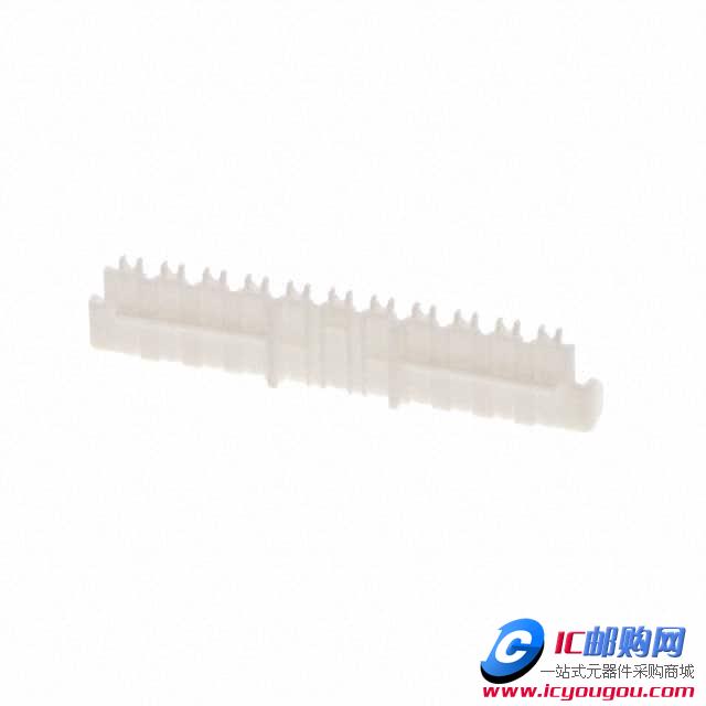 c鿴1727090011DƬ
