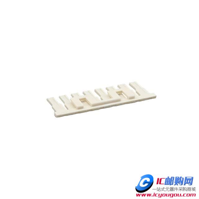 c鿴1727092008DƬ