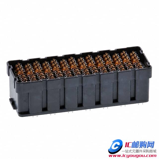 c鿴1728010001DƬ
