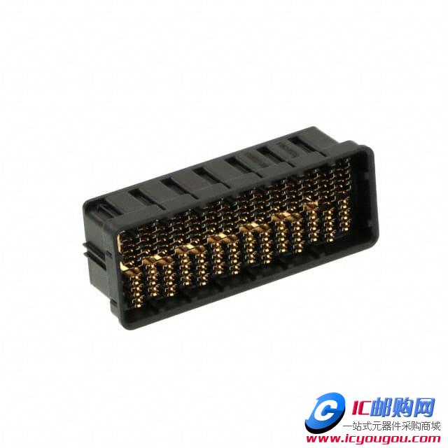 c鿴1728320001DƬ