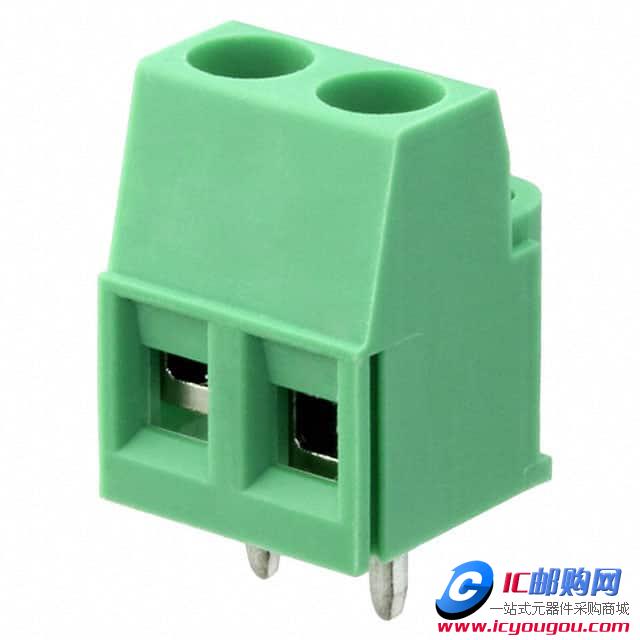 c鿴1730010DƬ