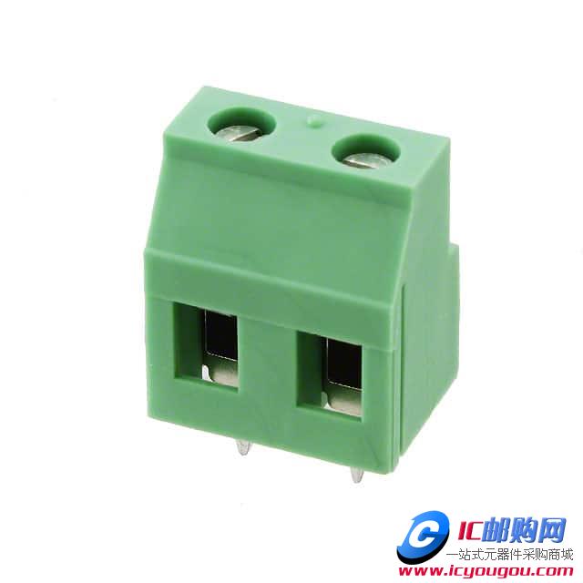 c鿴1731721DƬ